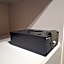 Tarchon Luxury B&B