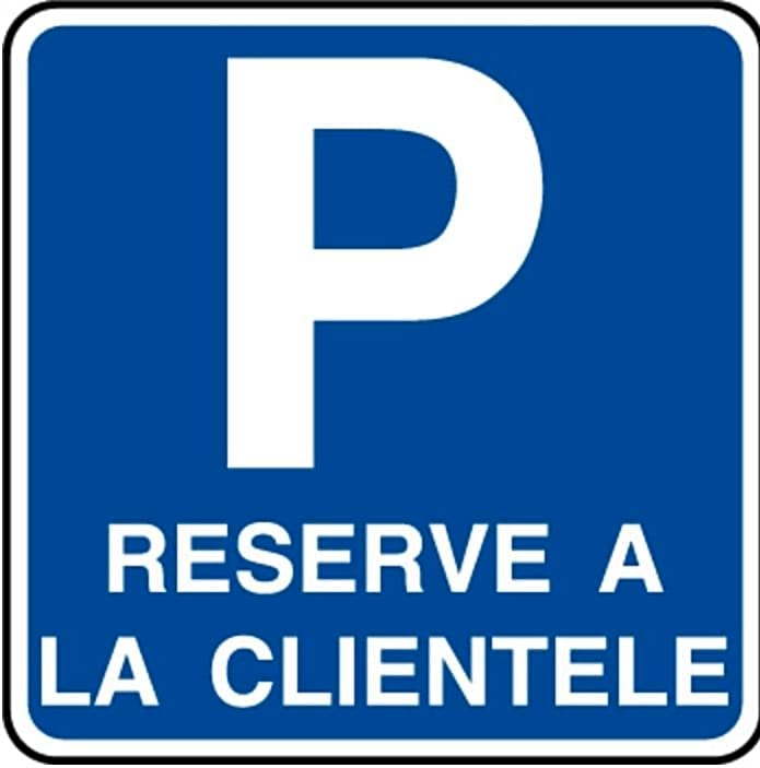 Le Fabe Hotel