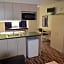 Stay Express inn and Suites Atlanta Union City