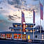 ibis budget Hotel BONN SUD Konigswinter