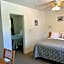 Mountain Springs Motel