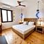 Venetian Palace Chania - Adults Only