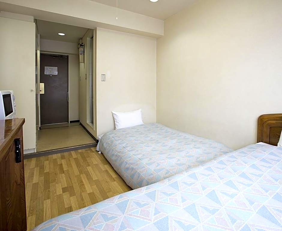 FLEXSTAY INN Tamagawa