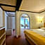 CONTEL Hotel