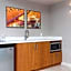 Sonesta Hotel Grand Rapids Airport