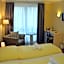 Hotel Jeta