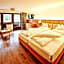 Heart Hotel Arlberg