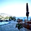 Madeira Regency Cliff- Adults Only