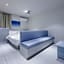 Mate Hotel