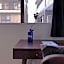 ZAITO Tokyo Chitose Accommodation 森下駅から徒歩6分