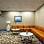 The Hotel Captain Cook