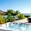 Hotel Agua Beach