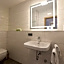 Hotel-Restaurant Weinhaus Grebel