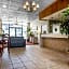 Quality Inn & Suites South San Jose / Morgan Hill