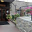 Hotel Saint Nicolas Gran Paradiso