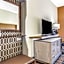 Holiday Inn Spartanburg Northwest By IHG