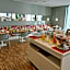 STAY.inn Comfort Art Hotel Schwaz