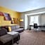 Residence Inn by Marriott Omaha Aksarben Village
