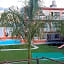 Hotel Bugambilias Garden