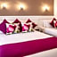 Best Western Royal Hotel