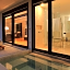Blue Diamond Luxury Boutique - All Inclusive Adults Only