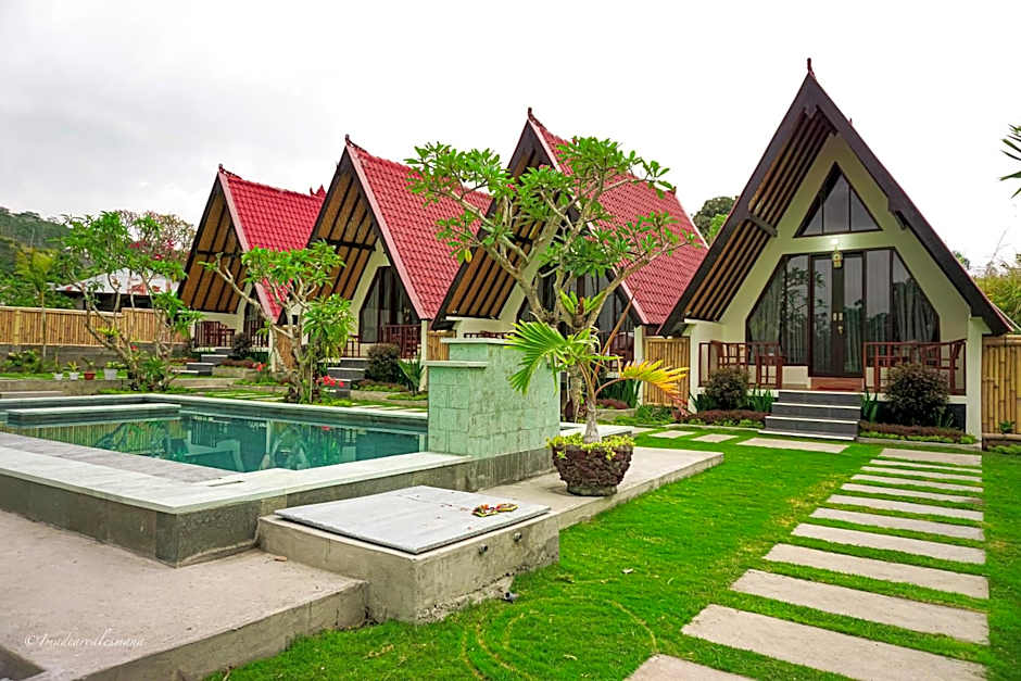 Oemah Batur