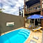 Estaleiro Casa Hotel