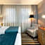 Leonardo Hotel Berlin City Sud