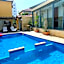 St Elena Boutique Residence