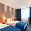 Holiday Inn Express Friedrichshafen By IHG