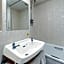Belvilla Crewe Arms Hotel