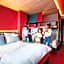 YOOMA Urban Lodge