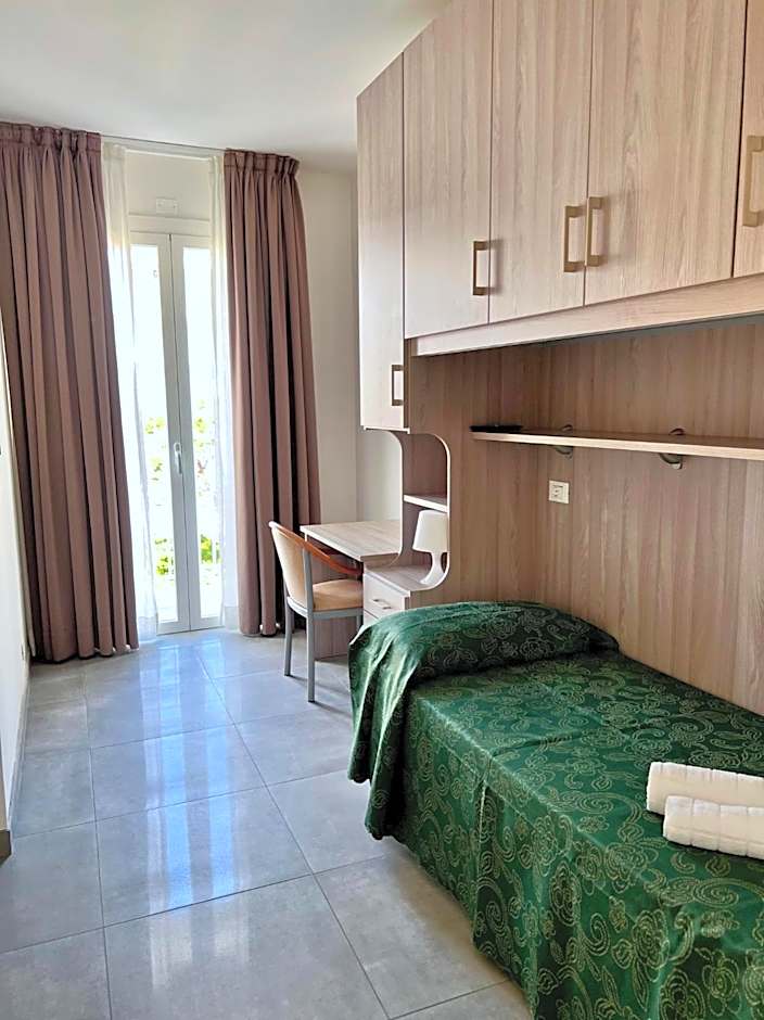 Hotel Terramare