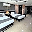 Hotel & Suites Country