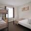 Lords Hotel