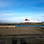 The Anchorage