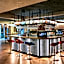 Hotel Indigo Madrid- Princesa By IHG