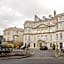 Lansdown Grove Hotel