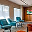 Hilton Garden Inn LAX Los Angeles Airport