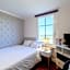 Boutique Hotel Villa Wahnfried Thiessow