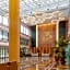 Hotel Pullman Xiamen Powerlong