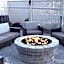 Courtyard by Marriott Norwich