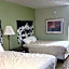 Days Inn by Wyndham Branson Near Theatre District