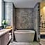 Marriott Executive Apartments, Penang