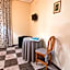 Hostal Santa Ana