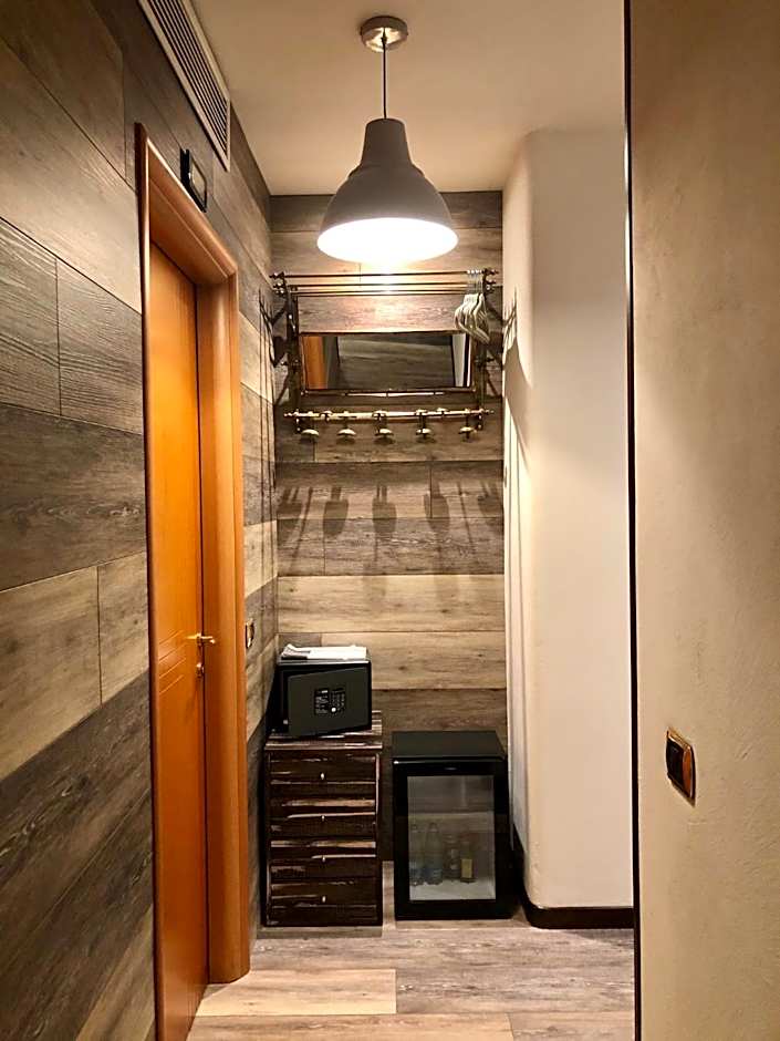 Best Western Maison B Hotel