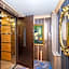 Maxwell Hotel