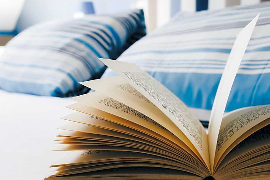 Chambres d'hôtes Le Clos d'Enhaut