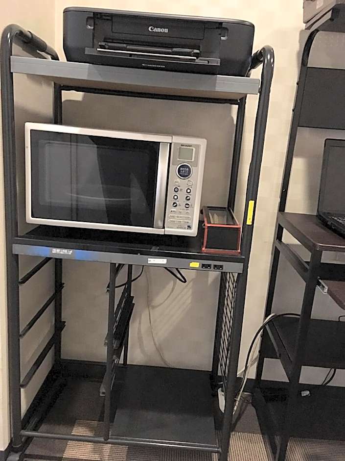 Hotel Tajimi Hills Riverside