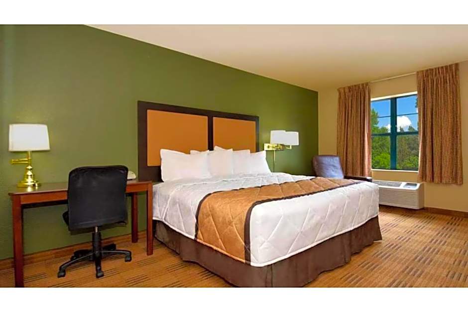 Studio 6 Extended stay Fairfield, OH - Cincinnati